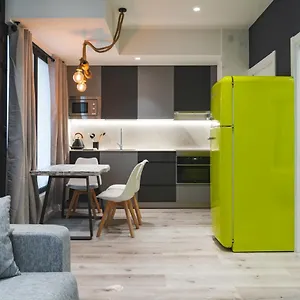 3kabi-apartment-zarautz.basquecountryhotels.org/